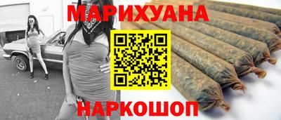 mix Дубна