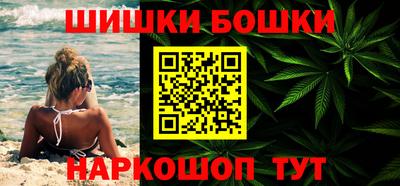 mix Дубна