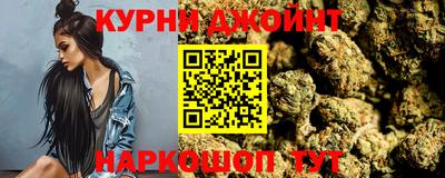 mix Дубна