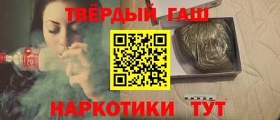mix Дубна