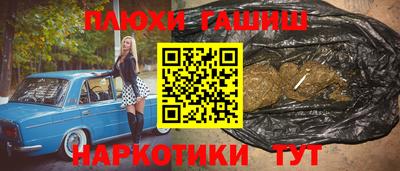 mix Дубна